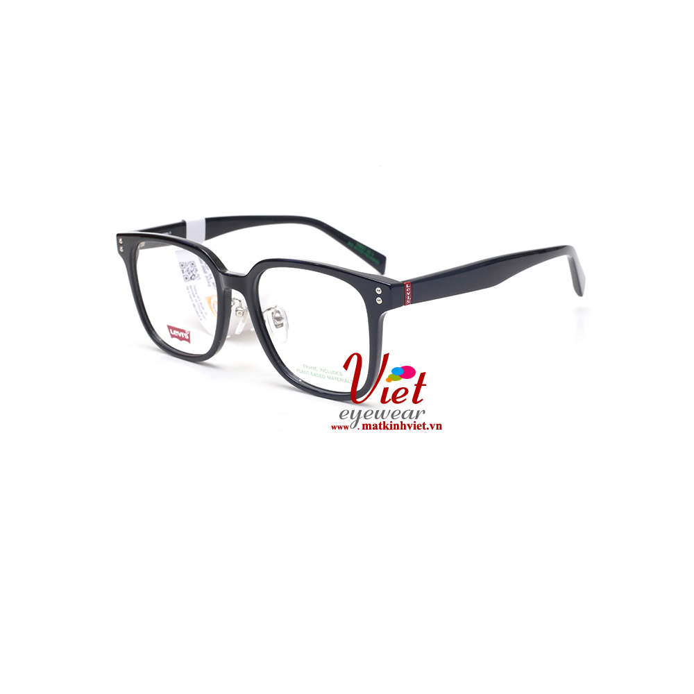 Gọng kính Levis LV7192F 807
